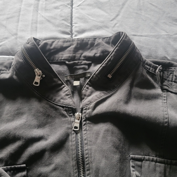 Maurices women's jacket - Picture 5 of 5